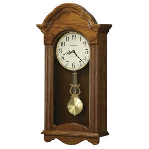 Настенные часы Howard Miller 625-467