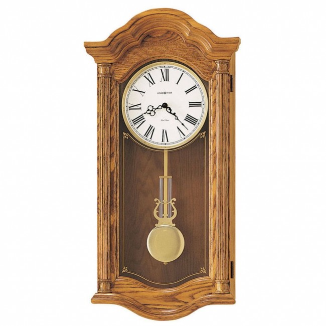 Настенные часы Howard Miller 620-222 Настенные часы Howard Miller 620-222
