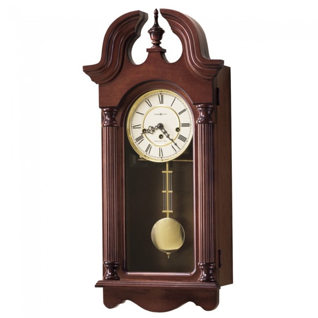 Настенные часы Howard Miller 620-234 David Настенные часы Howard Miller 620-234 David