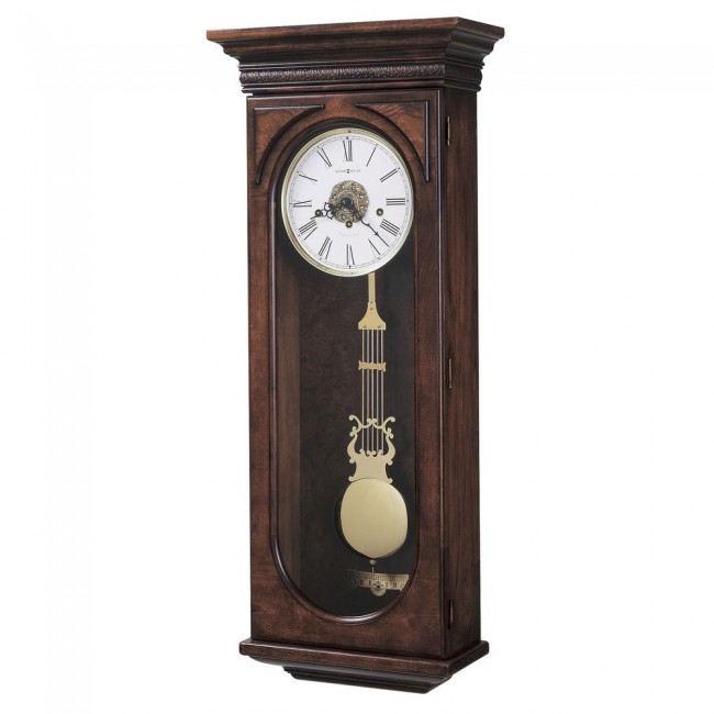 Настенные часы Howard Miller 620-433 Настенные часы Howard Miller 620-433