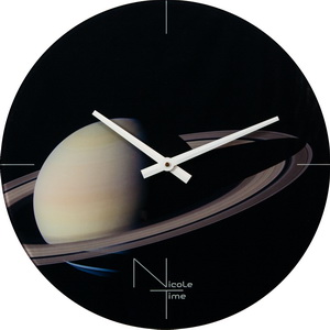 Часы интерьерные NT532